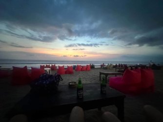 IMG_2436.jpeg