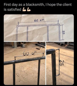 1793001919087.png
