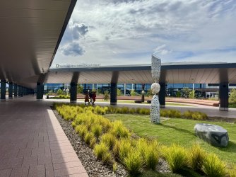IMG_4238.jpeg