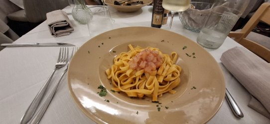 1793056818210.jpeg 1793056818210.jpeg