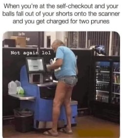 b66cc04a-e4d8-411f-8f67-c43417c11d8c.jpeg