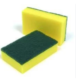 1793075732246.png 1793075732246.png