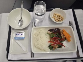 b96c42da-f4c7-4a02-92d4-c0ba43eceb0b.jpg b96c42da-f4c7-4a02-92d4-c0ba43eceb0b.jpg