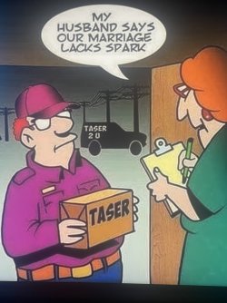 Spark.jpg
