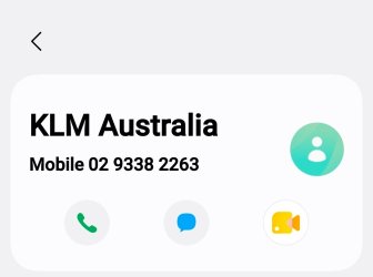 Screenshot_20261028_121517_Contacts.jpg