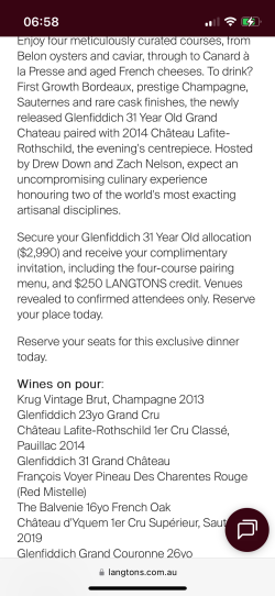 IMG_1294.png IMG_1294.png