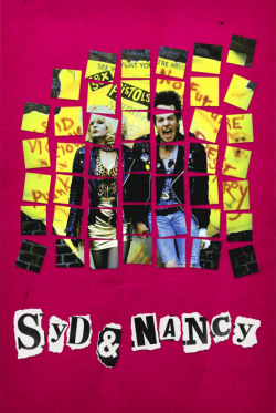 SYD & Nancy.png