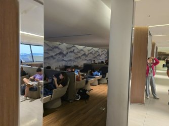 008b1ae0-4e26-49ea-b1fa-7c6bd149b711.jpg 008b1ae0-4e26-49ea-b1fa-7c6bd149b711.jpg