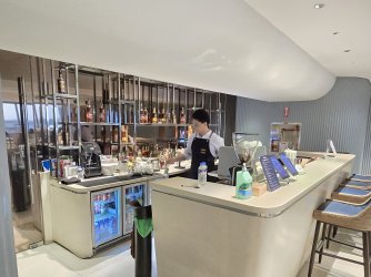 cc30e8c9-0946-4364-a130-12d81fb4e3b8.jpg cc30e8c9-0946-4364-a130-12d81fb4e3b8.jpg