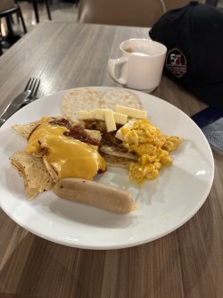 IMG_0054.jpeg