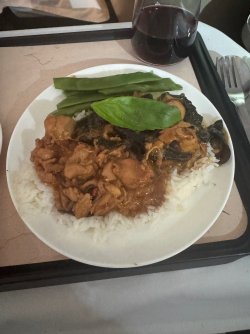 IMG_2056.jpeg