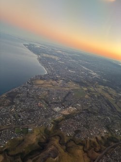 IMG_5401.jpeg