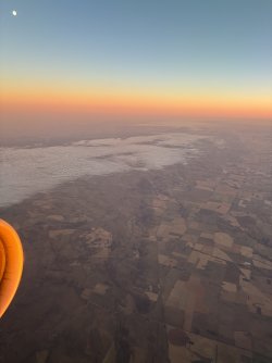 IMG_5411.jpeg