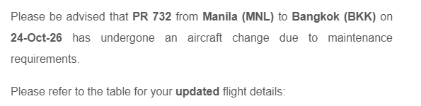 Screenshot 2026-10-28 171341.png Screenshot 2026-10-28 171341.png