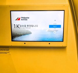 348c0cc7-22ed-44fa-9500-ee29c1a2bed2.jpg 348c0cc7-22ed-44fa-9500-ee29c1a2bed2.jpg