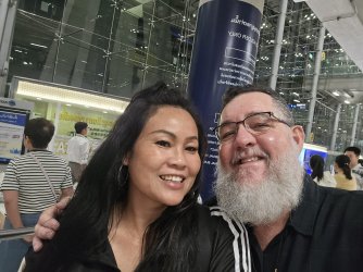 f1e02327-02ce-4395-88a8-735d511d2817.jpg f1e02327-02ce-4395-88a8-735d511d2817.jpg