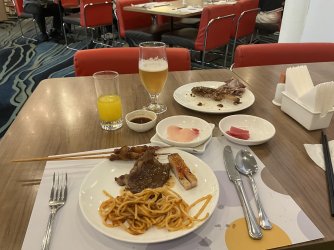 IMG_1397.jpeg