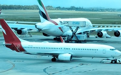 VH-VXA--1.jpg