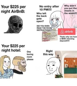 hotel-airbnb-v0-4A6UgO1fjqHVau1y7vFBlSumiMl2k_O9VIv6zphlRCI.jpg hotel-airbnb-v0-4A6UgO1fjqHVau1y7vFBlSumiMl2k_O9VIv6zphlRCI.jpg