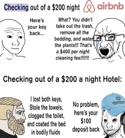 airbnb-vs-hotel-v0-p5n0exd3qshf1.jpeg airbnb-vs-hotel-v0-p5n0exd3qshf1.jpeg