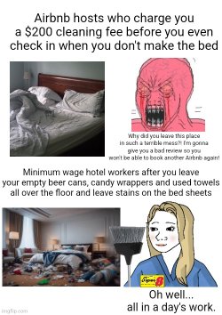 93koxq.jpg 93koxq.jpg