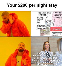 spweuj1zg7fa1.png spweuj1zg7fa1.png