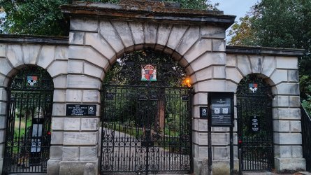 99.jpg 99.jpg