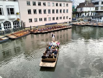 48.jpg