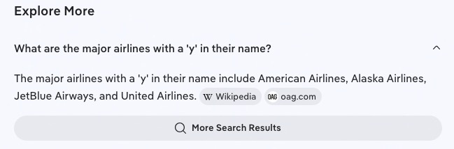 1793278412272.png 1793278412272.png