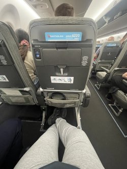 IMG_7607.jpeg