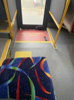 IMG_6112.jpeg IMG_6112.jpeg