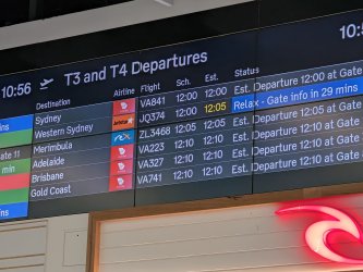 9222.jpg