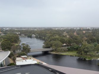 IMG_6114.jpeg IMG_6114.jpeg