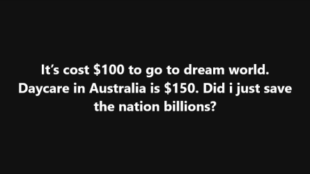 1793329846878.png