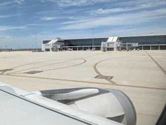 9320.jpg