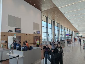 9337.jpg