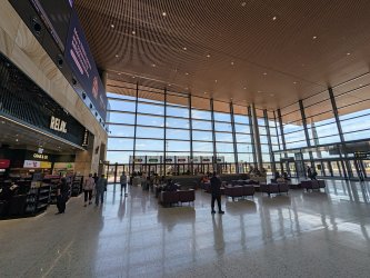 9350.jpg