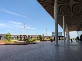 9354.jpg
