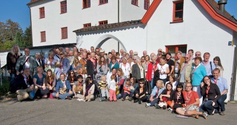 gruppenbild.jpg gruppenbild.jpg