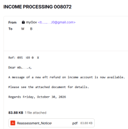 Screenshot 2026-10-30 151658.png Screenshot 2026-10-30 151658.png