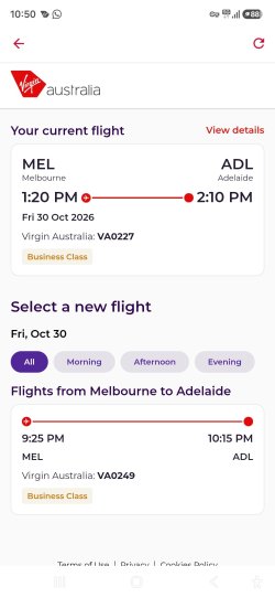Screenshot_20261030_105014_Virgin Australia.jpg Screenshot_20261030_105014_Virgin Australia.jpg