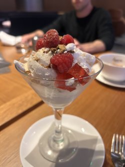 IMG_1567.jpeg IMG_1567.jpeg