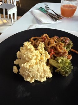 IMG_4260.jpeg IMG_4260.jpeg