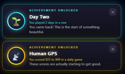 1793406989120.png