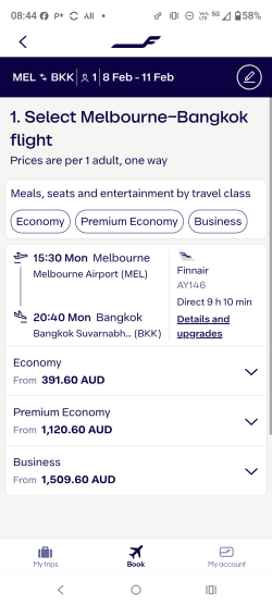 Screenshot_20261031-084440.Finnair.png