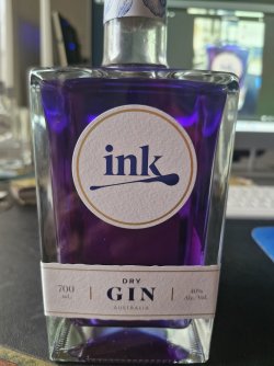 ink gin.jpg