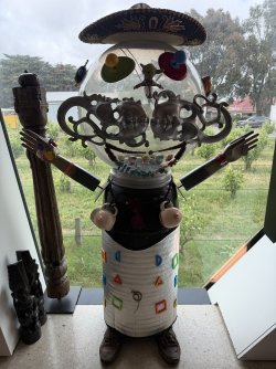 IMG_4269.jpeg IMG_4269.jpeg