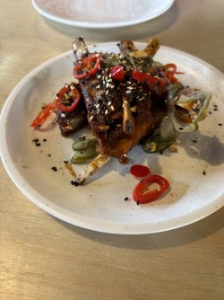 IMG_9189.jpeg
