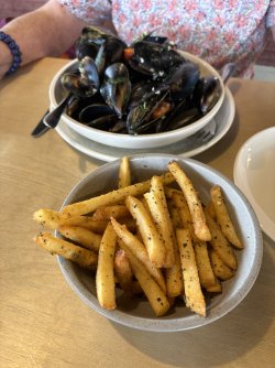 IMG_9190.jpeg