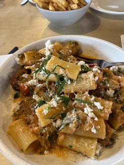 IMG_9191.jpeg